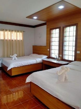 Hidden Coral Beach Club & Resort,Bohol>>Bingag,3 star