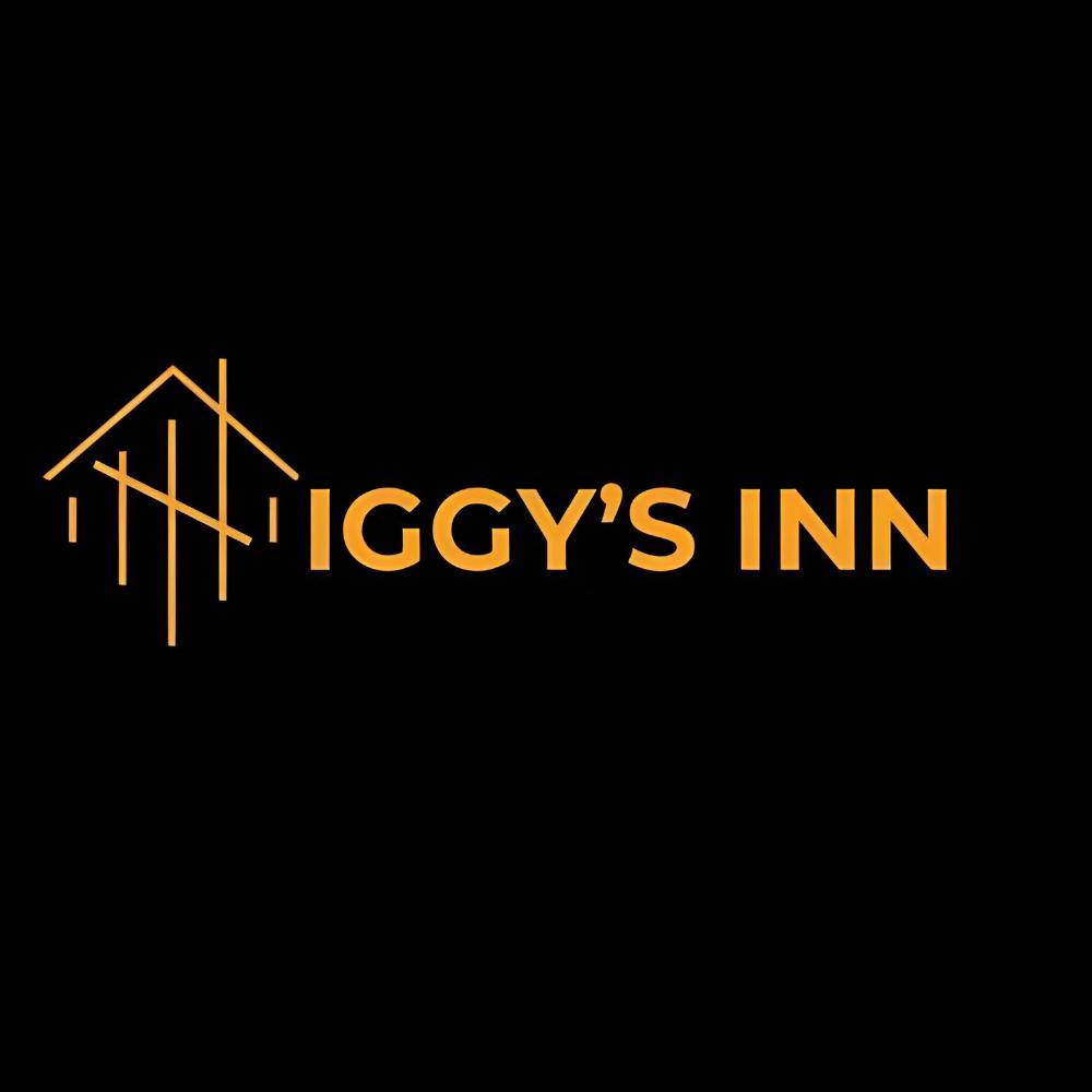iggys inn