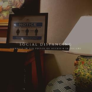 herald suites polaris