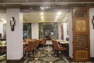 herald suites polaris