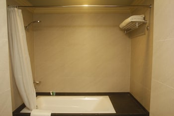 herald suites polaris