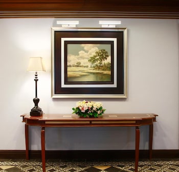 herald suites polaris