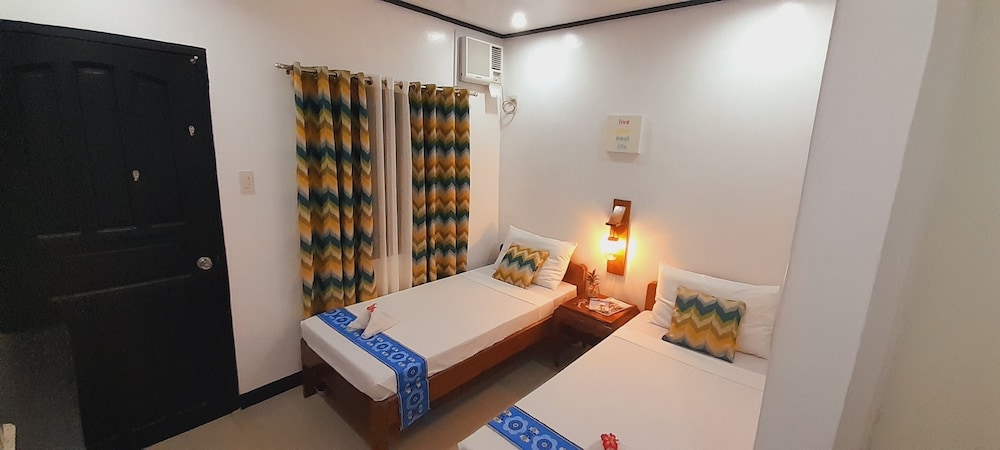 puerto princesa