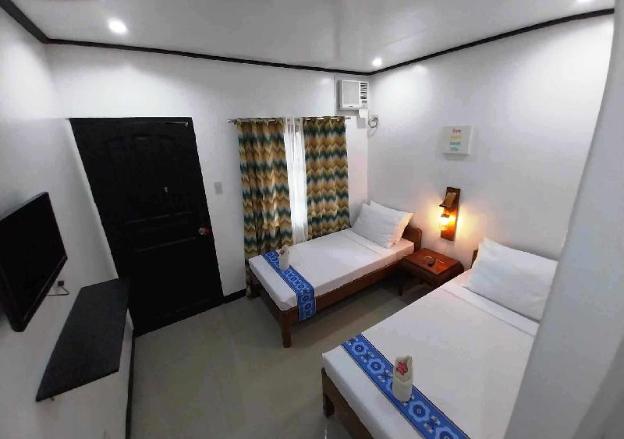 puerto princesa
