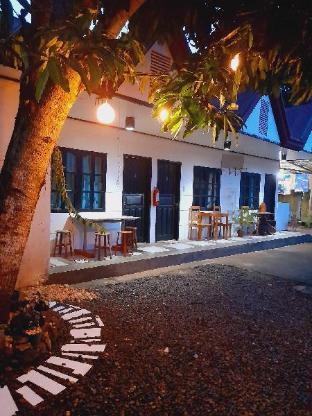 El Taraw Bed And Breakfast,Palawan>>Honda Bay,4 star