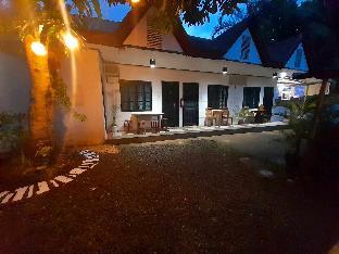 El Taraw Bed And Breakfast,Palawan>>Honda Bay,4 star