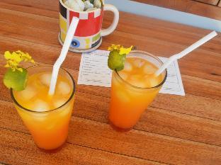 El Taraw Bed And Breakfast,Palawan>>Honda Bay,4 star