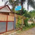el taraw bed and breakfast