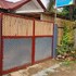 el taraw bed and breakfast