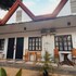 el taraw bed and breakfast