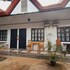 el taraw bed and breakfast