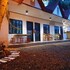 el taraw bed and breakfast