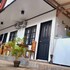 el taraw bed and breakfast