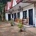 el taraw bed and breakfast