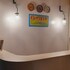 el taraw bed and breakfast