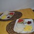 el taraw bed and breakfast