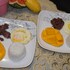 el taraw bed and breakfast