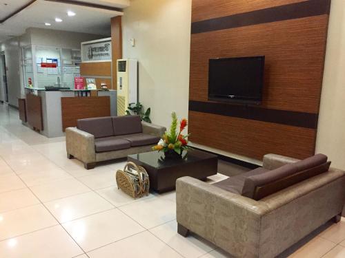 the studio 87 residences