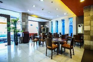 the studio 87 residences