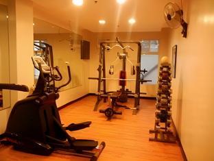 the studio 87 residences
