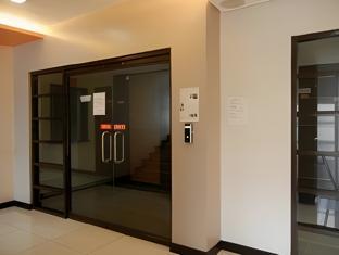 the studio 87 residences