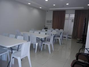 the studio 87 residences