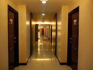 the studio 87 residences