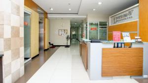 the studio 87 residences