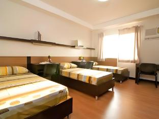 the studio 87 residences
