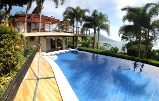 villas by eco hotels