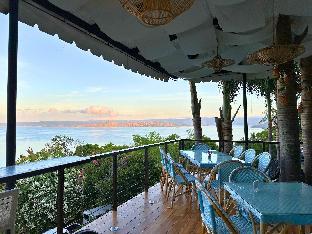 villas by eco hotels