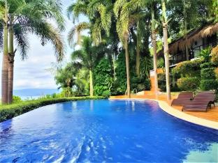 villas by eco hotels