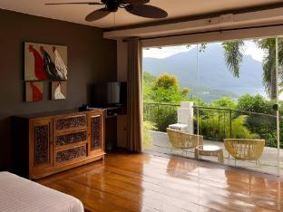 villas by eco hotels