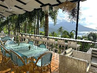 villas by eco hotels