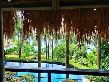 villas by eco hotels