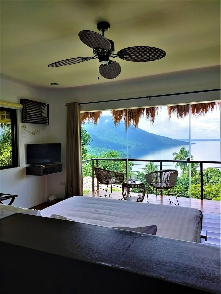 villas by eco hotels