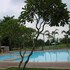 estancia de lorenzo tarlac