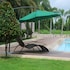 estancia de lorenzo tarlac