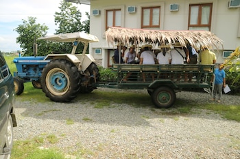 estancia de lorenzo tarlac