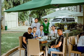 estancia de lorenzo tarlac