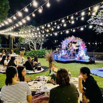 estancia de lorenzo tarlac