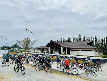 estancia de lorenzo tarlac