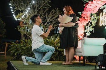 estancia de lorenzo tarlac