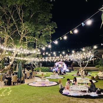 estancia de lorenzo tarlac