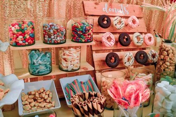 estancia de lorenzo tarlac