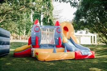 estancia de lorenzo tarlac