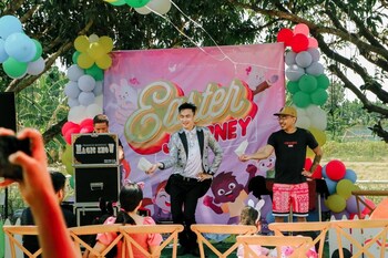 estancia de lorenzo tarlac