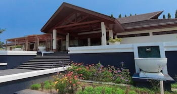 estancia de lorenzo tarlac