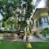 estancia de lorenzo tarlac