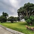 estancia de lorenzo tarlac